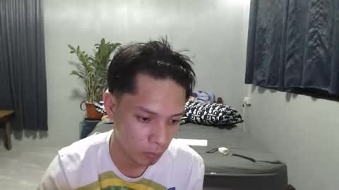 Mel online show from November 2025 10:48:02 AM