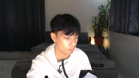Snapshot of urpinoyasianx chatting on July 2026 04:54:02 PM Mel online show from July 2026 04:54:02 PM