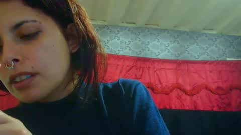 Aniie online show from February 2025 04:58:02 AM