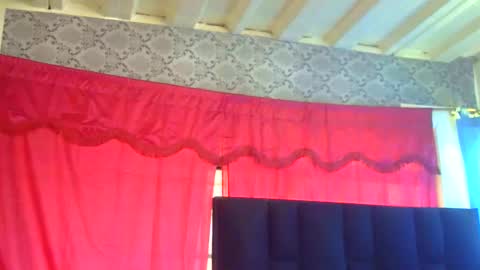 Aniie online show from February 2025 06:57:02 PM