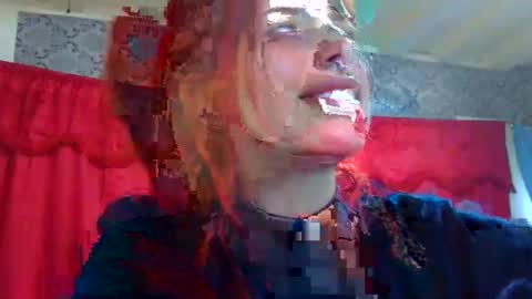 Aniie online show from March 2025 11:38:02 AM