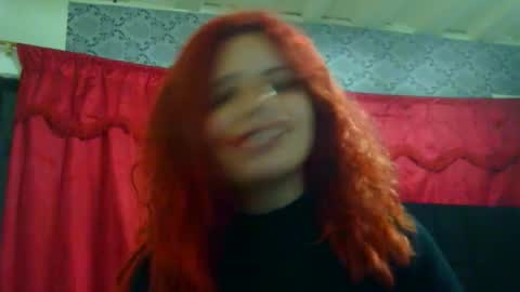 Aniie online show from March 2025 03:24:01 AM