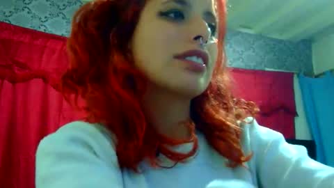 Aniie online show from March 2025 03:24:01 AM