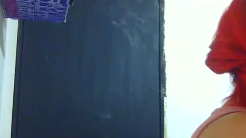 Aniie online show from September 2025 03:17:01 AM