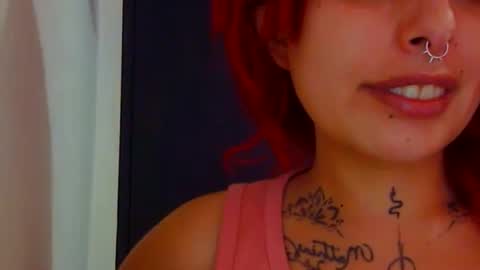 Aniie online show from September 2025 05:35:01 PM