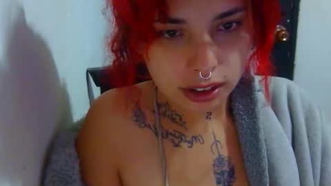 Aniie online show from September 2025 10:29:01 AM