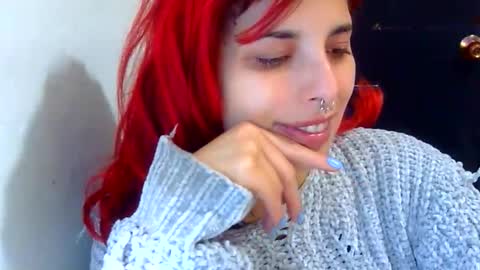 Aniie online show from September 2025 12:31:02 PM