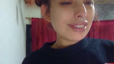 Aniie online show from October 2025 09:49:01 AM