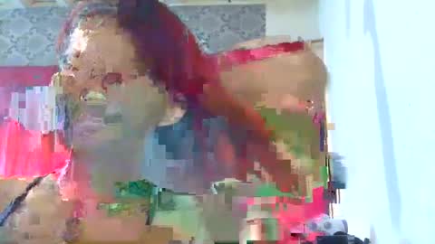 Aniie online show from October 2025 01:20:01 PM