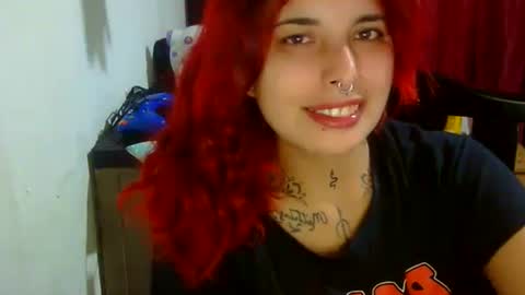 Aniie online show from October 2025 02:54:01 AM