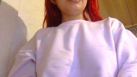 Aniie online show from November 2025 03:16:02 AM