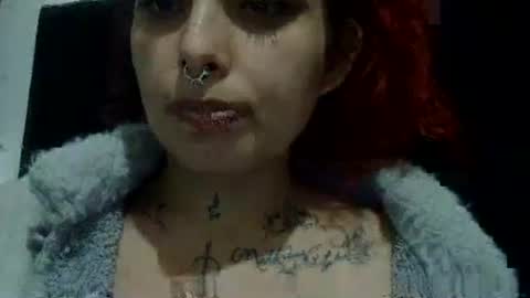 Aniie online show from November 2025 04:33:02 AM