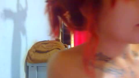 Aniie online show from February 2026 07:07:01 PM