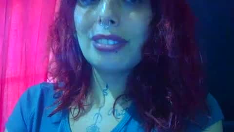 Aniie online show from March 2026 06:57:01 PM