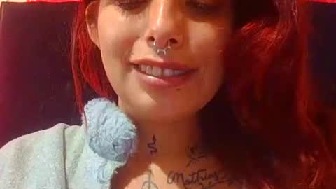 Aniie online show from April 2026 11:37:01 AM