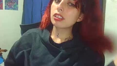 Aniie online show from April 2026 03:45:01 AM