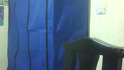 Aniie online show from April 2026 11:03:02 AM