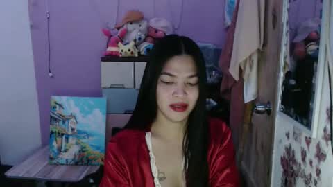 hi im kim online show from February 2026 11:09:02 AM