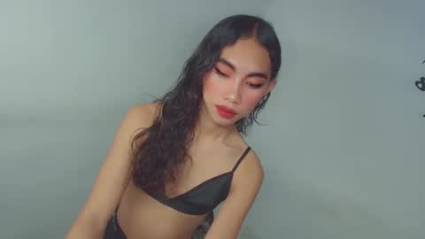 urpretty_mistake online show from February 2026 06:01:02 AM