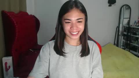 Janine online show from January 2025 05:51:02 PM