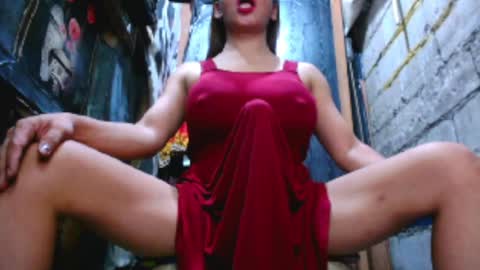 urprincessofselfsuck online show from January 2025 10:49:01 AM