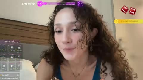 Snapshot of urpupp3txx chatting on June 2026 10:40:02 PM urpupp3txx online show from June 2026 10:40:02 PM