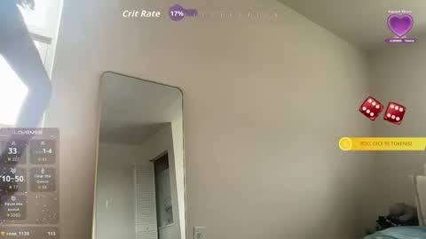 Snapshot of urpupp3txx chatting on July 2026 06:56:02 PM urpupp3txx online show from July 2026 06:56:02 PM