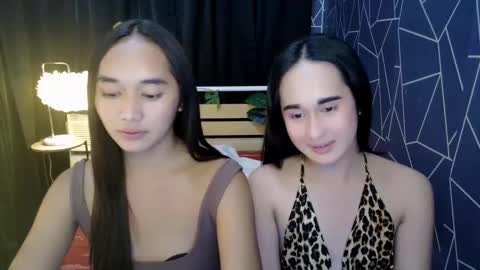 urqueenofhumiliation online show from March 2026 09:15:01 AM