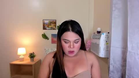 Snapshot of ursangredeia chatting on September 2025 03:13:01 PM ursangredeia online show from September 2025 03:13:01 PM