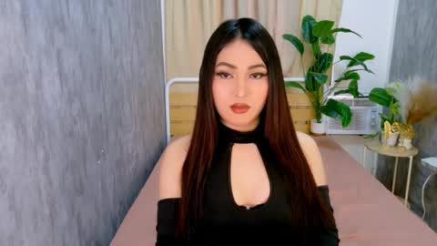 Snapshot of ursatisfactiongirl chatting on May 2026 04:40:02 AM ursatisfactiongirl online show from May 2026 04:40:02 AM
