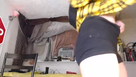 Snapshot of ursecretaddiction chatting on August 2026 01:48:02 AM Maxi Mills . My Orgasm is in your hands Private is Open online show from August 2026 01:48:02 AM