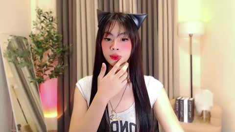 Snapshot of ursexxy_abby chatting on April 2026 09:02:01 AM abby online show from April 2026 09:02:01 AM