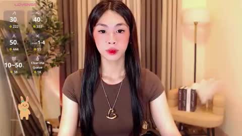 Snapshot of ursexxy_abby chatting on April 2026 08:31:01 AM abby online show from April 2026 08:31:01 AM
