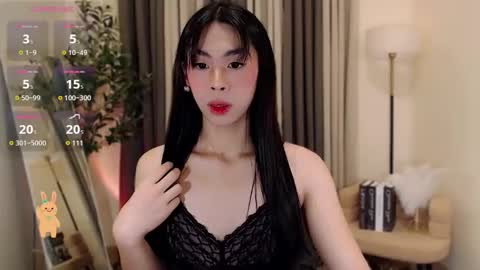 Snapshot of ursexxy_abby chatting on April 2026 03:42:01 AM abby online show from April 2026 03:42:01 AM