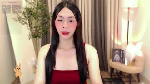 Snapshot of ursexxy_abby chatting on May 2026 07:36:01 AM abby online show from May 2026 07:36:01 AM