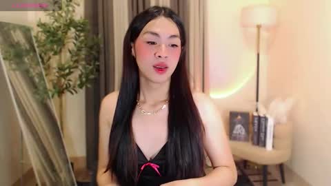 Snapshot of ursexxy_abby chatting on May 2026 02:19:01 AM abby online show from May 2026 02:19:01 AM