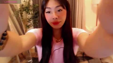 Snapshot of ursexxy_abby chatting on May 2026 07:28:02 AM abby online show from May 2026 07:28:02 AM