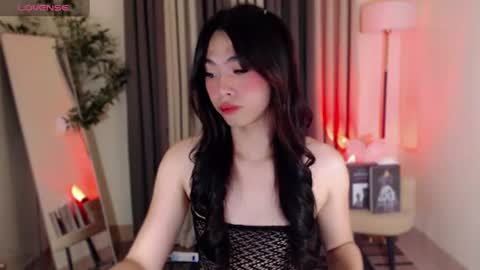 abby online show from June 2026 06:38:01 AM