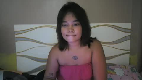 ash online show from March 2026 05:14:01 PM