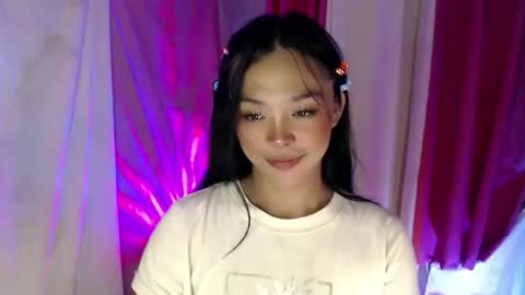 TYRA online show from November 2025 03:28:01 AM