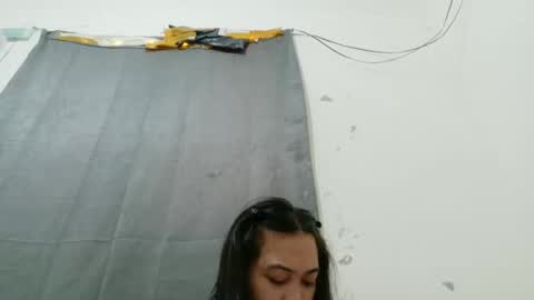 im jenny online show from March 2026 05:57:01 AM