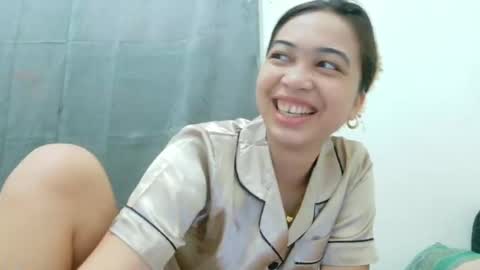 im jenny online show from March 2026 06:08:01 AM