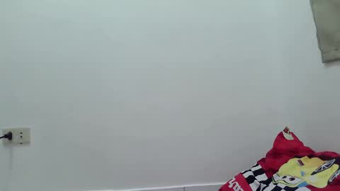 Snapshot of ursexychix_4u chatting on May 2026 09:21:01 PM ursexychix_4u online show from May 2026 09:21:01 PM