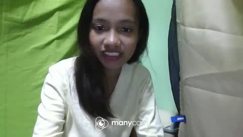  Darlyn room  online show from January 2025 06:41:02 AM