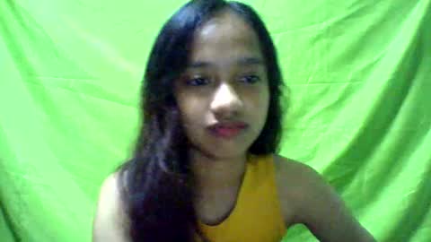  Darlyn room  online show from January 2025 07:43:01 AM