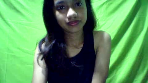  Darlyn room  online show from January 2025 01:06:02 PM