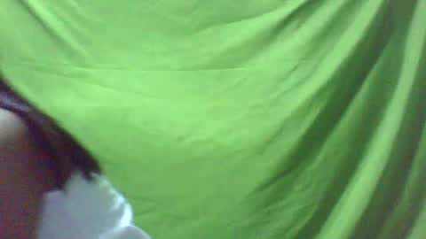  Darlyn room  online show from January 2025 01:11:01 PM