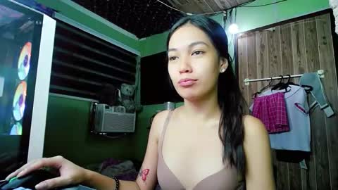 Ursexymayhem online show from December 2025 03:33:01 AM