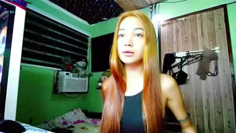 Ursexymayhem online show from February 2026 09:30:02 PM