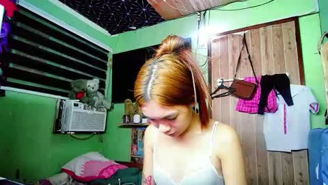 Ursexymayhem online show from March 2026 03:01:02 AM